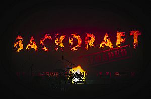 Backdraft 2024